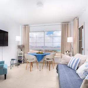  Apartamento Casa Storm España